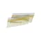 Senco Framing Nails 3-1/4in Angled Strip Bright 20 deg Bright KD28APBSN - alternate 5