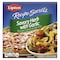Lipton Recipe Secrets Savory Herb with Garlic Soup and Dip Mix, 2.4 Ounce, 12PK 68705948 - alternate 9