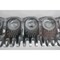 Flexco BOLT HINGED BELT FASTENERS 1/4IN-13/32IN 375XJ36NC - alternate 7