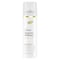 Dove Brunette Brilliance Advanced Dry Shampoo, 5 Ounce, 12PK 64777101 - alternate 10