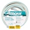 Gilmour Drinking Water Safe 5/8 in. D X 25 ft. L RV/Marine Hose 1066003 - alternate 1