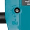 Makita Brushless 12" Top Handle Chain Saw 1 LXT XCU10Z - alternate 15