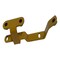 Caterpillar BRACKET ASSEMBLY, CATERPILLAR OEM 2016946 2016946 - alternate 6
