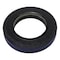 Cnh SEAL, CNH OEM 87427009 87427009 - alternate 1