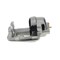 Hella BRAKE CALIPER 355795382 - alternate 7