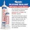 Star Brite CAULKS SEALANTS REPAIR KITS RV 082102P - alternate 5