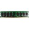 Visiontek Products 1GB DDR2 800 MHZ CL5 DIMM 900433 - alternate 2
