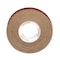 3M Transfer Tape, Transparent, 18 yd L, 1/2 in W 70006040060 - alternate 9
