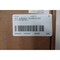 Siemens PCB CIRCUIT BOARD A1A10000283.01M PROX-H472LF-PU-062L1-G1B - alternate 8