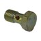 Cnh SCREW, CNH OEM 84818554 84818554 - alternate 2
