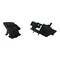 Komatsu CONTROL, KOMATSU OEM 78070473 78070473 - alternate 5