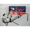 Autobest 99 Chev M Carlo-Silverado 3500 3.1L Value Fuel Pump, F2530A F2530A - alternate 9