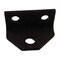Caterpillar ANGLE, CATERPILLAR OEM 9M4585 9M4585 - alternate 5