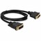 Add-On AddOn 6 ft. DVI-D Male to Male Cable, Black DVID2DVIDDL6F - alternate 7