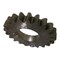 John Deere GEAR, OEM 3063955 - alternate 5