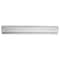 Mytee Products 34 inx4-3/4 inx2 inTop Fuel Tank Step Fit Peterbilt 387, 388 Replace 11-03942-0850, 4PK FTRS-23-335-Tx4 - alternate 7