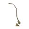 Cnh LINE, CNH OEM 8014294 8014294 - alternate 1