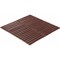 Daltile Artefino Vintage 1.5 x 6 Pyramid Mosaic 9.70 SQFT/Carton, 10PK AR461/26PYRMSGL - alternate 9