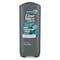 Dove Men+Care Relaxing Blue Eucalyptus Plus Birch Body and Face Wash, 13.5 Ounce, 6PK 64413283 - alternate 9