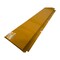 Caterpillar COVER ASM, OEM 5T2756 - alternate 3
