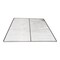 Hobart SHELF STD QE, OEM 00-432522 - alternate 5