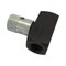Caterpillar VALVE, CATERPILLAR OEM 1618740 1618740 - alternate 4