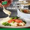 Knorr Professional Ultimate Gluten Free Hollandaise Sauce Mix, 30.2 Ounce 23044349 - alternate 8