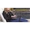 Belkin Always-On Carrying Case Sleeve for 11 in. to 12 in. Chromebook-Black EDA003 - alternate 11