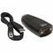 Eaton EATON Keyspan USB To Serial Adapter, USB-A Male To Db9 Rs232 Male, 3 Ft. 0.91 M, T USA-19HS - alternate 12