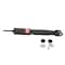 Kyb Gas Shock,  341343 - alternate 1
