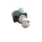 Autobest 86-95 Nissan D21-Frontier 2.4-3L Value Fuel Pump, F4387 F4387 - alternate 6