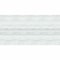 Fadeless Bulletin Board Art Paper, White Shiplap, 48" x 50ft, 1 Roll 0056795 - alternate 2