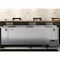Koolmore 95 in. Commercial Bottle Cooler in Stainless-Steel with Built-In Opener, ETL Listed, 30 cu. ft. KM-BOC95-SS - alternate 8