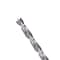 Century Drill & Tool Brad Point Wood Bit 37308 - alternate 4