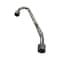 Cnh TUBE, CNH OEM 48067000 48067000 - alternate 2