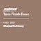 Finishworks Mohawk Tone Finish Toner Maple Nutmeg M101-0007 - alternate 3