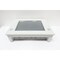 Advantech TOUCH PANEL PPC-125T - alternate 1
