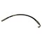 Agco HOSE, AGCO OEM 101137M92 101137M92 - alternate 6