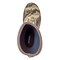 Dryshod Southland 3 Seasons Hunting Boot, Waterproof, Wixit Liner, Veil Whitetail Camo, Men's, Size 14 STH-MH-CM-014 - alternate 9