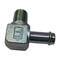 Komatsu ELBOW, KOMATSU OEM 14X-04-11260 14X-04-11260 - alternate 4