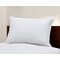 Homeroots Premium Lux Down King Size Firm Pillow 387829 - alternate 5