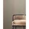 York Wallcoverings Palm Chevron Taupe and Gold Wallpaper TC2699 - alternate 3