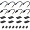 Race Sport Lighting LIGHT ACCESSORIES SPXDMF - alternate 1