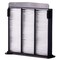 Premium Guard Cabin Air Filter,  PC4756 - alternate 5