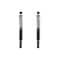 Fcs Struts Shock Absorber And Coil Spring Assembly SC00027 - alternate 3
