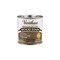 Rust-Oleum Varathane Briar Smoke Fast Dry Wood Stain, 4PK 307415 - alternate 1