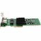 Add-On ADDON 10/100/1000MBS DUAL OPEN RJ-45 PORT 100M PCIE X4 NETWORK INTERFACE CARD ADD-PCIE-2RJ45 - alternate 7