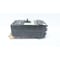 Square D CIRCUIT BREAKER 600V-AC 150A AMP 3P KA36150 - alternate 1