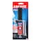 Loctite Instant Mix High Strength Epoxy Translucent Yellow Epoxy 0.47 oz 1365868 - alternate 1