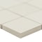 Msi Legend White SAMPLE Porcelain Mosaic Floor And Wall Tile ZOR-PT-0448-SAM - alternate 9